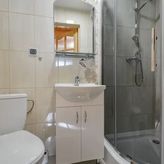 Apartamenty u Dziedzica (4)