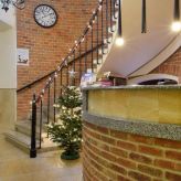 Five Stars Bed&Breakfast (4)