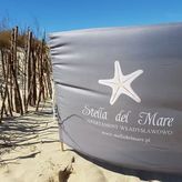 Apartamenty Stella del Mare (3)