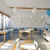 Błękitne Tarasy (3)