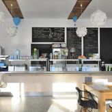 Błękitne Tarasy (4)