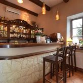 Pensjonat i Restauracja Pod Wietrzną Górą (2)