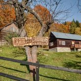 Chata Pod Kamiennym Groniem (3)