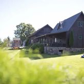 Kamionka House Siedlisko (2)