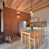 Domki Słoneczne Tarasy (4)