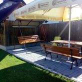 Pokoje gościnne - Pavol Tetík (3)