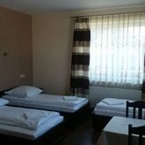 Pensjonat TransExpres (3)