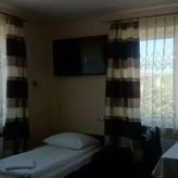 Pensjonat TransExpres (4)