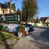 Pokoje Gościnne Andrzejówka w Szczawnie Zdroju (4)