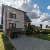 Jantar-jak w bajce (4)