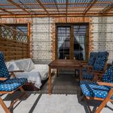 Jantar-jak w bajce (3)