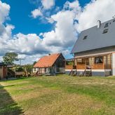 Jantar-jak w bajce (2)