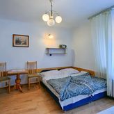 Dom Wypoczynkowy APIS (4)