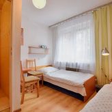 Dom Wypoczynkowy APIS (3)