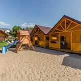 Ośrodek wczasowy Amelia (4)