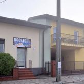 Pokoje Gościnne Wanda (2)