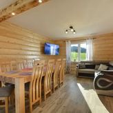 Chata nad Roztokami (4)