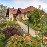 Apartament Zacisze (2)