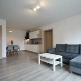 Nord House Apartamenty (3)