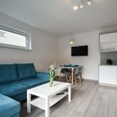 Nord House Apartamenty (4)
