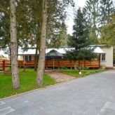 Stacja Wypoczynkowa (4)
