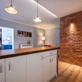 Apartament Słoneczny (2)