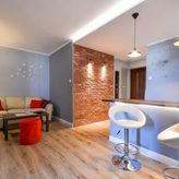 Apartament Słoneczny (3)