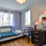 Apartament Słoneczny (4)