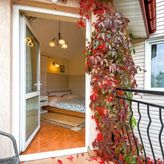 Pokoje wypoczynkowe Petra (3)