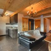 Apartamenty i pokoje Na Wzgórzu (3)