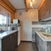 Apartamenty i pokoje Na Wzgórzu (4)