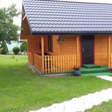 Domki wypoczynkowe (2)