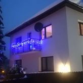 Apartamencik Pod Krokusem (2)