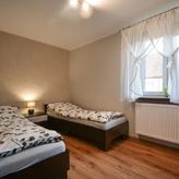 Apartamenty Ostryga (3)