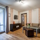 Apartamenty Ostryga (4)