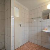 Pokoje Zacisze Leśne (4)