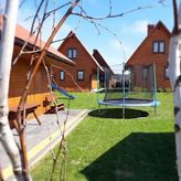 Domki Słoneczne Wzgórze (4)