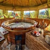 Willa Grand Karpatia SKI&WELLNESS (3)