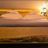 Willa Grand Karpatia SKI&WELLNESS (4)