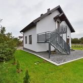 Agroturystyka Katarzyna (4)