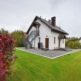 Agroturystyka Katarzyna (3)