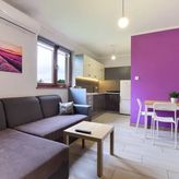 Wrzosowe Wzgórze (2)