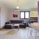 Wrzosowe Wzgórze (3)