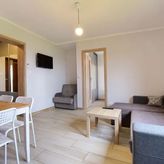 Wrzosowe Wzgórze (4)