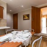 Pokoje Nad Wisłą (3)