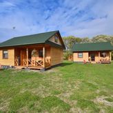 Ośrodek wypoczynkowy Rózin Urszula Godzisz (3)