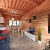 Apartamenty na Górnej (4)