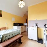 Dworek pod lipą (4)