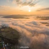 Pokoje i domki u Joli przy jeziorze (4)