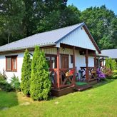 Ośrodek Las Palmas (3)